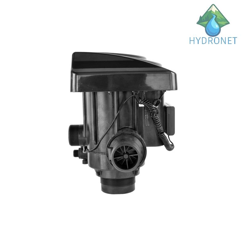 RX-F111A3 – galéria